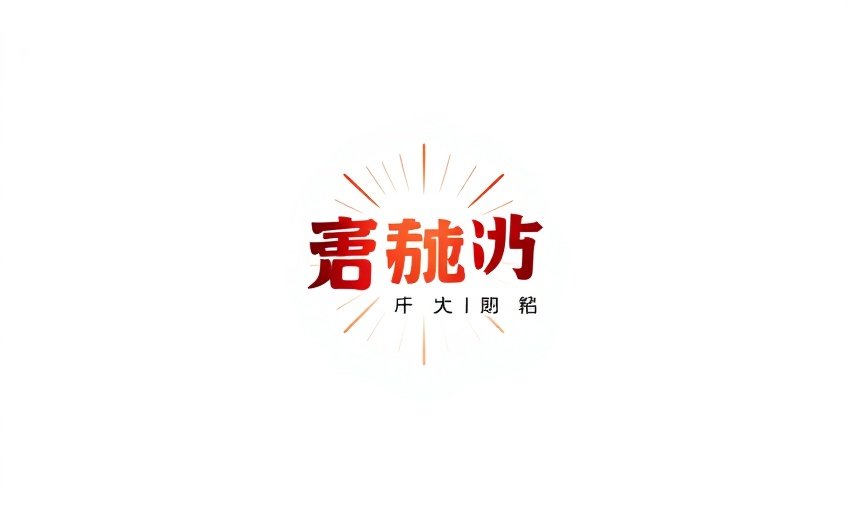 神马午夜影视合作伙伴光线传媒
