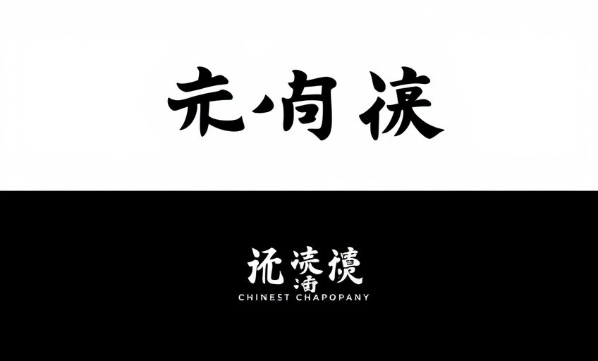 神马午夜影视合作伙伴博纳影业