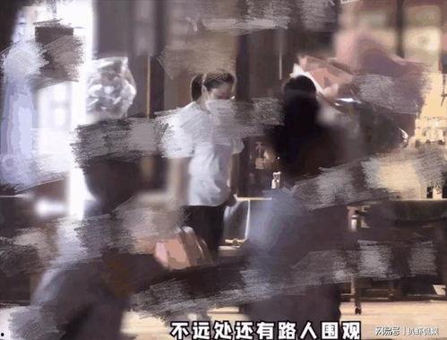 圈内人爆料鹿晗的视频,圈内人揭秘背后真相 第2张 圈内人爆料鹿晗的视频,圈内人揭秘背后真相 第2张