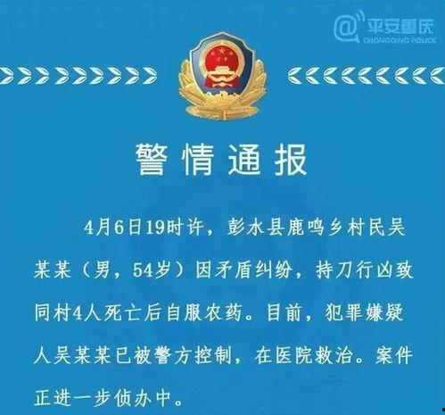 重庆新物管最新爆料信息