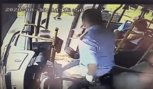汕头渣男爆料视频网友群,揭秘网络暴力下的情感漩涡 第2张 汕头渣男爆料视频网友群,揭秘网络暴力下的情感漩涡 第2张