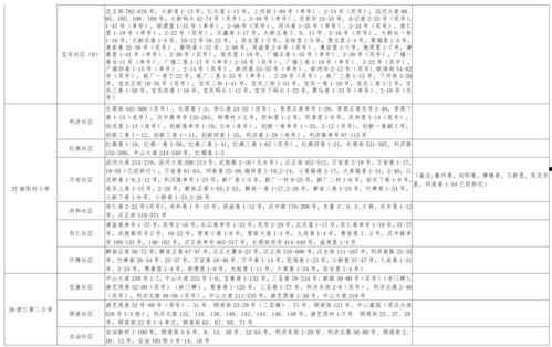 亲子爆料视频大全最新下载
