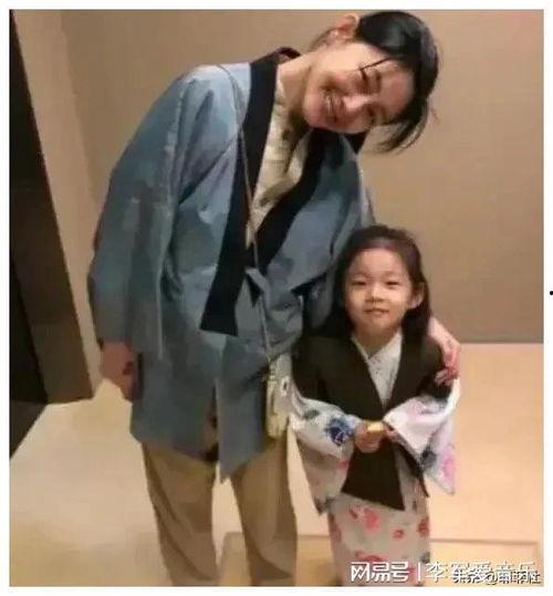 娱乐圈夫妻吃瓜爆料,揭秘明星婚姻背后的真相