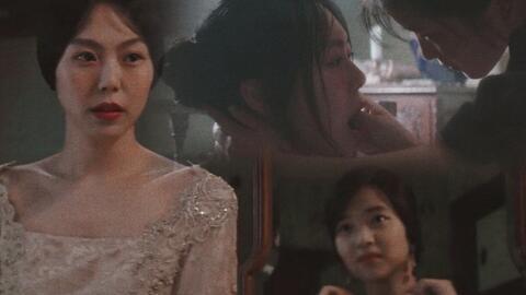 下女 电影在线观看,揭开神秘面纱的宫廷秘闻 第2张 下女 电影在线观看,揭开神秘面纱的宫廷秘闻 第2张