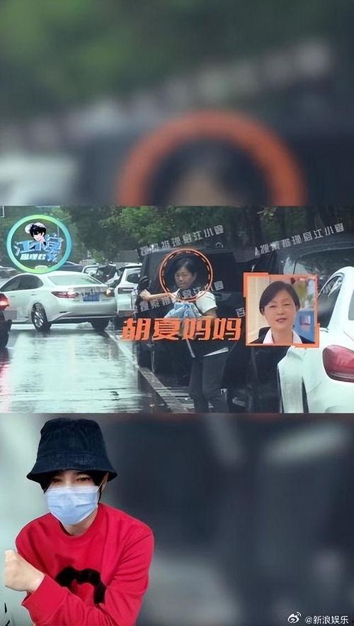 狗仔爆料男歌手视频大全,男歌手私密视频大曝光 第3张 狗仔爆料男歌手视频大全,男歌手私密视频大曝光 第3张
