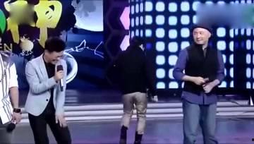 娱乐吃瓜小千,揭秘娱乐圈幕后故事 第3张 娱乐吃瓜小千,揭秘娱乐圈幕后故事 第3张
