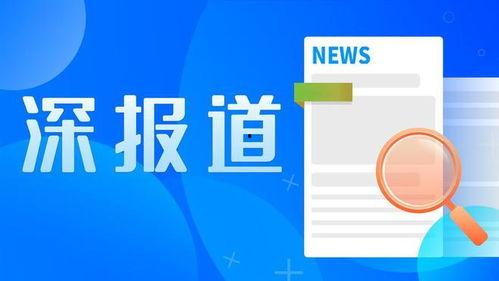 极目新闻爆料慧泊的视频,极目新闻视频揭露事件真相 第3张 极目新闻爆料慧泊的视频,极目新闻视频揭露事件真相 第3张