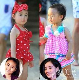 甜馨奥莉爆料视频大全集,童言无忌,萌态百出 第2张 甜馨奥莉爆料视频大全集,童言无忌,萌态百出 第2张