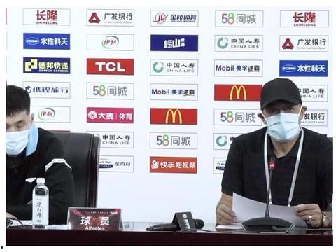 深圳新闻爆料人是谁啊最新消息,最新消息曝光 第3张 深圳新闻爆料人是谁啊最新消息,最新消息曝光 第3张