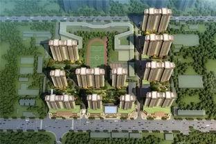 状元府邸最新爆料周冰,状元府邸新爆料,揭秘豪宅背后的传奇人生 第3张 状元府邸最新爆料周冰,状元府邸新爆料,揭秘豪宅背后的传奇人生 第3张