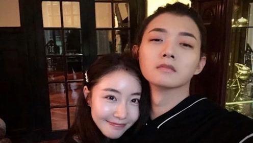 吴建云前女友爆料视频,揭秘背后惊人真相