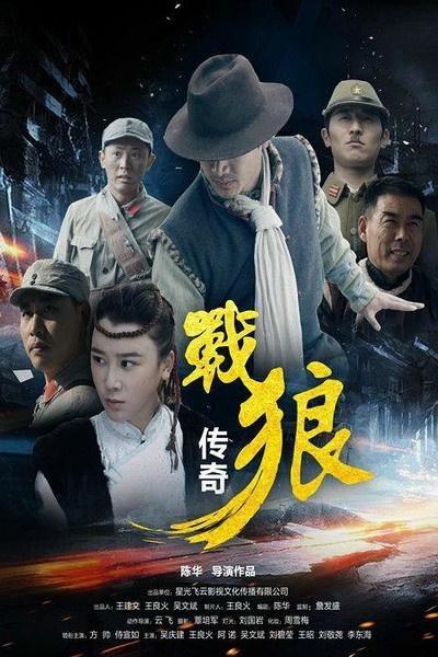 传奇 电影在线观看,重温经典，在线观看的视听盛宴