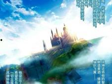 原神新爆料视频大全下载,探索神秘世界，解锁角色与剧情新篇章  第2张