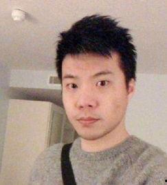 陈爱华爆料前妻视频大全,揭秘背后真相与争议 第2张 陈爱华爆料前妻视频大全,揭秘背后真相与争议 第2张