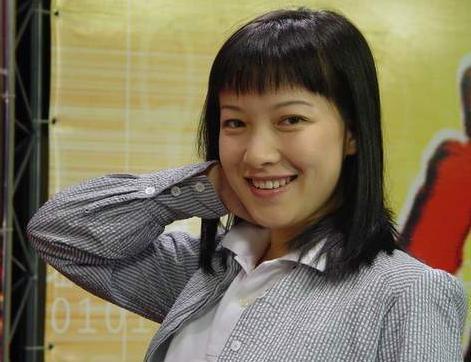 陈爱华爆料前妻视频大全,揭秘背后真相与争议 第3张 陈爱华爆料前妻视频大全,揭秘背后真相与争议 第3张