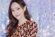 娱乐吃瓜酱梦,揭秘娱乐圈背后的秘密与奇闻轶事