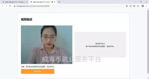 怎么拍摄视频开头先爆料,瞬间抓住观众眼球 第2张 怎么拍摄视频开头先爆料,瞬间抓住观众眼球 第2张
