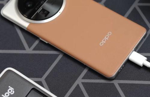 oppofindx6pro最新爆料,颠覆性设计,性能与美学完美融合!” 第2张 oppofindx6pro最新爆料,颠覆性设计,性能与美学完美融合!” 第2张