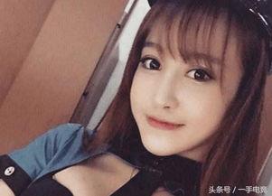 瑶妹最近爆料事件视频大全,揭秘娱乐圈幕后真相  第1张