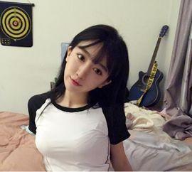 瑶妹最近爆料事件视频大全,揭秘娱乐圈幕后真相  第3张