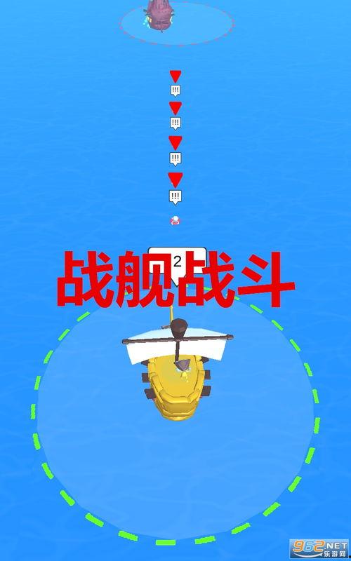 老乐爆料视频大全最新下载,最新下载内容大揭秘 第3张 老乐爆料视频大全最新下载,最新下载内容大揭秘 第3张
