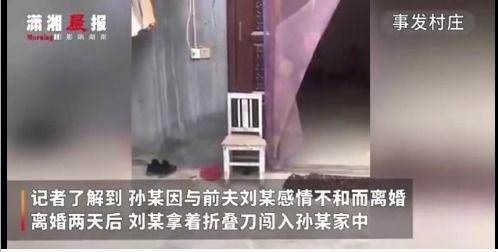 河南一家家长爆料视频,揭秘校园霸凌背后的真相 第2张 河南一家家长爆料视频,揭秘校园霸凌背后的真相 第2张