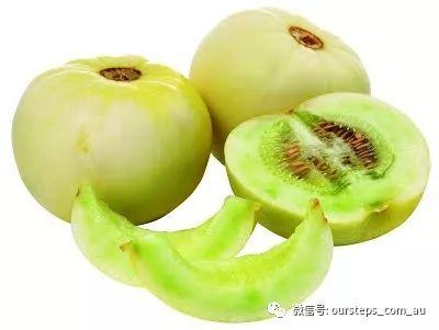 甜瓜游乐场爆料吐槽视频,揭秘游乐场背后的真相 第1张 甜瓜游乐场爆料吐槽视频,揭秘游乐场背后的真相 第1张