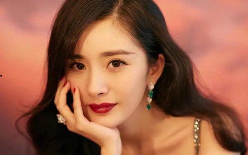 美妆师爆料杨幂视频是真的吗,美妆师爆料真相揭晓 第1张 美妆师爆料杨幂视频是真的吗,美妆师爆料真相揭晓 第1张