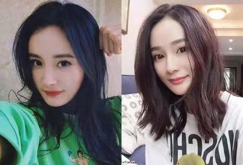 美妆师爆料杨幂视频是真的吗,美妆师爆料真相揭晓 第3张 美妆师爆料杨幂视频是真的吗,美妆师爆料真相揭晓 第3张