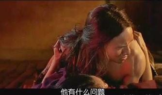 色戒 钟丽缇 在线观看,在线观看，激情燃烧的岁月