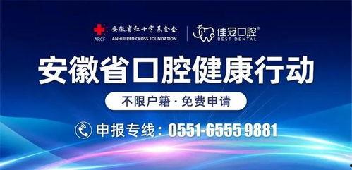 正版可动手办2025年最新爆料,前沿科技与经典再现  第3张