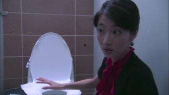 小李爆料刘辣椒视频全集,小李独家爆料背后的真相 第2张 小李爆料刘辣椒视频全集,小李独家爆料背后的真相 第2张