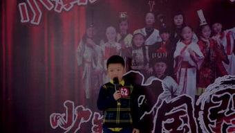舞帝大新爆料老七视频,视频内容深度解析  第2张