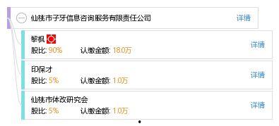 仙桃最新爆料消息查询电话,电话事件揭秘,真相即将揭晓! 第1张 仙桃最新爆料消息查询电话,电话事件揭秘,真相即将揭晓! 第1张