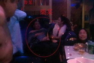 何小姐前任爆料视频播放,揭秘背后惊人真相 第2张 何小姐前任爆料视频播放,揭秘背后惊人真相 第2张