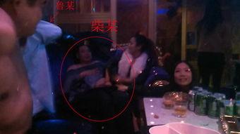 何小姐前任爆料视频播放,揭秘背后惊人真相 第3张 何小姐前任爆料视频播放,揭秘背后惊人真相 第3张