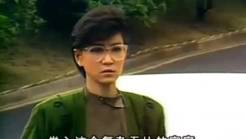 吃瓜老太聊娱乐,吃瓜老太带你领略娱乐圈风云变幻 第1张 吃瓜老太聊娱乐,吃瓜老太带你领略娱乐圈风云变幻 第1张