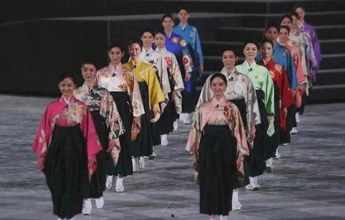 最新和服爆料,传统与现代的完美融合 第2张 最新和服爆料,传统与现代的完美融合 第2张