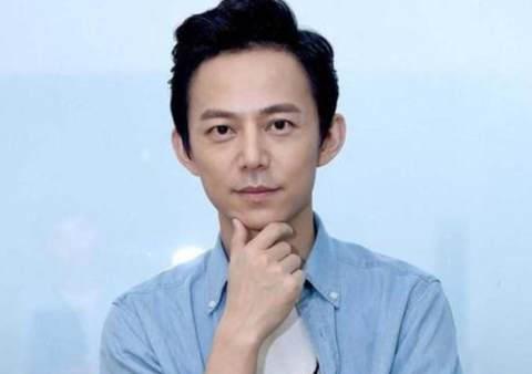 娱乐吃瓜高情商男星,男星如何巧妙应对娱乐风波 第2张 娱乐吃瓜高情商男星,男星如何巧妙应对娱乐风波 第2张