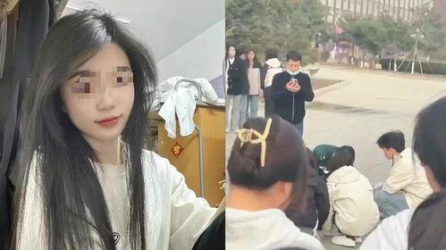 新兴二妹爆料事件视频,揭秘事件背后真相  第3张