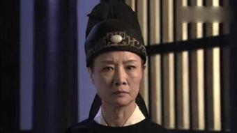 铁面人在线观看,揭秘神秘面纱背后的传奇人生 第2张 铁面人在线观看,揭秘神秘面纱背后的传奇人生 第2张