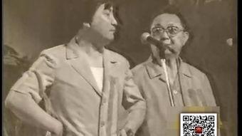 铁面人在线观看,揭秘神秘面纱背后的传奇人生 第3张 铁面人在线观看,揭秘神秘面纱背后的传奇人生 第3张
