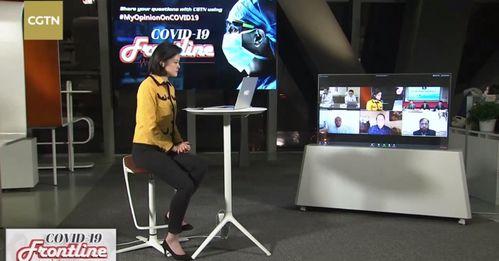 全球疫情爆料视频,揭秘病毒传播与防控真相 第3张 全球疫情爆料视频,揭秘病毒传播与防控真相 第3张
