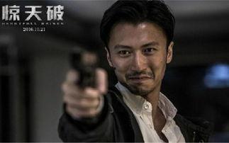 谁爆料谢霆锋了啊视频,视频揭露不为人知的一面 第3张 谁爆料谢霆锋了啊视频,视频揭露不为人知的一面 第3张