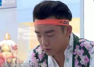 鹿晗爆料事件视频,娱乐圈幕后爆料视频引发热议 第3张 鹿晗爆料事件视频,娱乐圈幕后爆料视频引发热议 第3张
