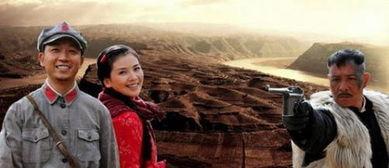盘龙卧虎高山顶在线观看,巅峰对决，传奇再续  第2张