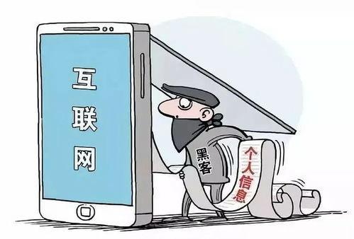 寻乌学生爆料谣言事件视频,真相与澄清