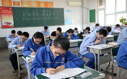 寻乌学生爆料谣言事件视频,真相与澄清 第2张 寻乌学生爆料谣言事件视频,真相与澄清 第2张