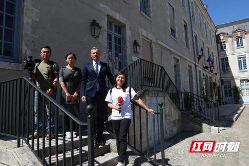 寻乌学生爆料谣言事件视频,真相与澄清 第3张 寻乌学生爆料谣言事件视频,真相与澄清 第3张
