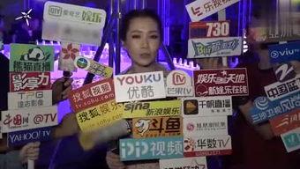 高校八卦爆料视频,八卦视频背后的校园秘闻